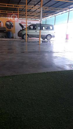 هيونداي ستار اكس